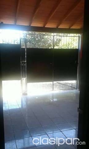 Vendo una casa — foto 2