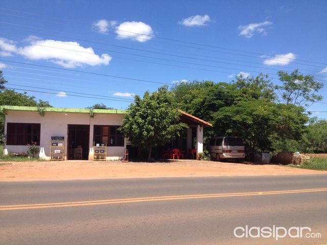 Salon Comercial — foto 2