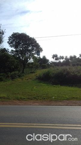 SUPER OFERTA DE 8 HECTAREAS EN BARRERO A 50 METROS DEL ASFALTO — foto 3