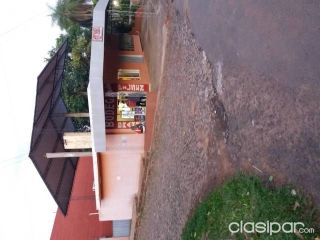 En venta una casa — foto 2