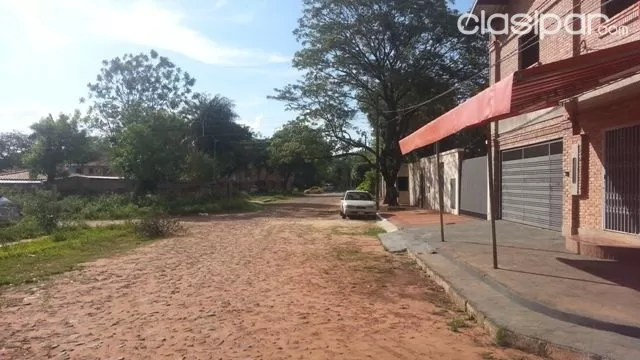 GRAN TERRENO ZONA MORAVIA, FNDO ZONA NORTE! — foto 2