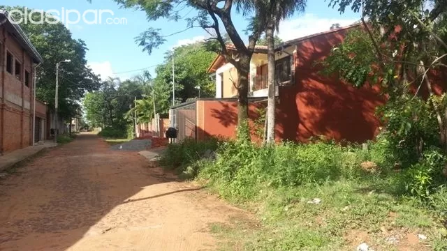 GRAN TERRENO ZONA MORAVIA, FNDO ZONA NORTE! — foto 3