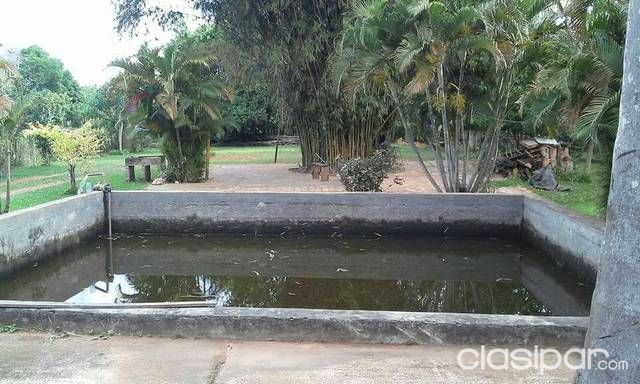 OFERTAZO CASA QUINTA — foto 2