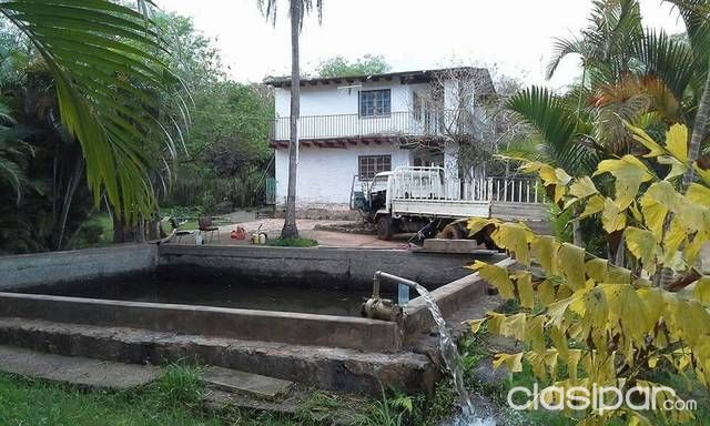OFERTAZO CASA QUINTA — foto 3