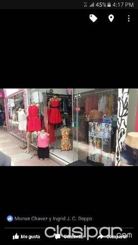 Oferto negocio!!! — foto 2