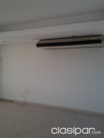 VENDO EDIFICIO DE 4 PISOS EN EL CENTRO DE ASUNCION — foto 3