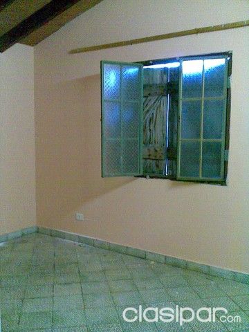 CASA DE AMBIENTE FAMILIAR — foto 2