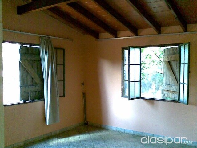 CASA DE AMBIENTE FAMILIAR — foto 3