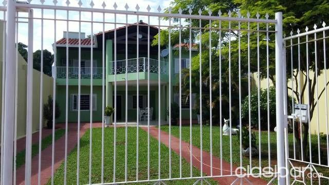 Vendo Casa.. — foto 2