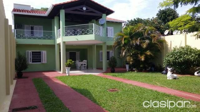 Vendo Casa.. — foto 3