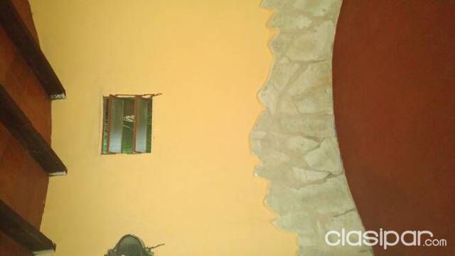 Zona Salema km 10 — foto 3