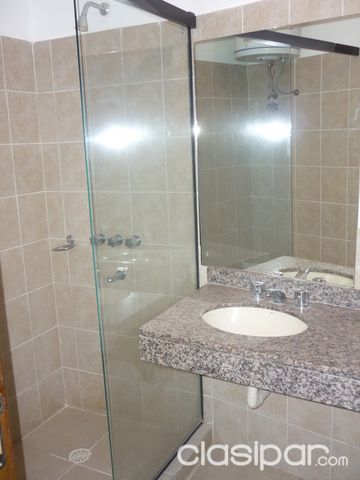 Hermoso Dpto. zona Ande de Boggiani — foto 2