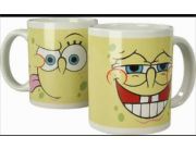 Tazas, Termos, Hoppys Personalizados Al Por Mayor