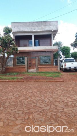 vendo casa — foto 2