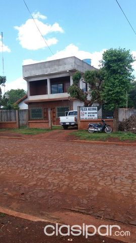 vendo casa — foto 3