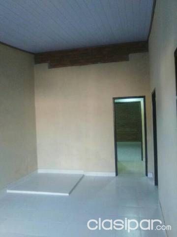 Alquilo hermoso chalet — foto 2
