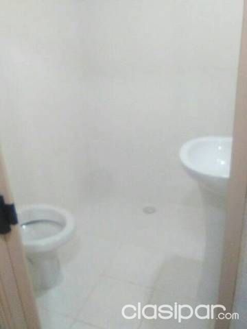 Alquilo hermoso chalet — foto 3