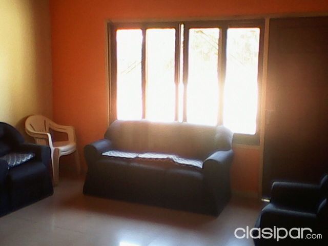 VENDO CASA ZONA SAN LORENZO — foto 3