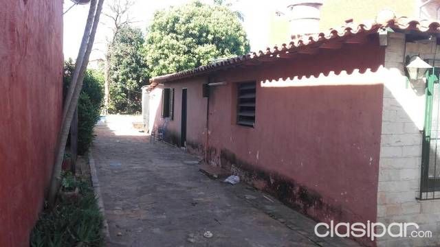 casa luque — foto 2
