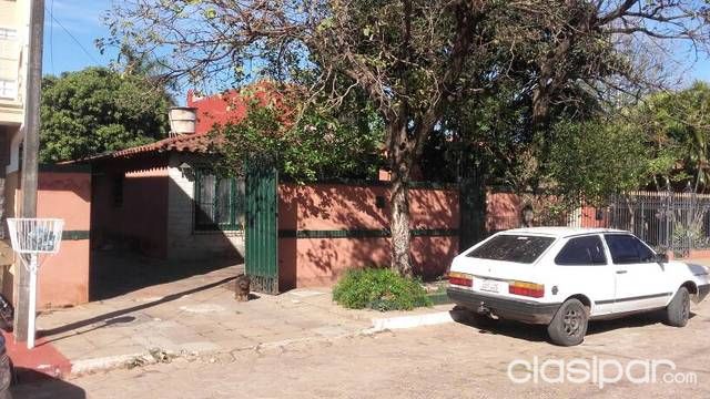 casa luque — foto 3