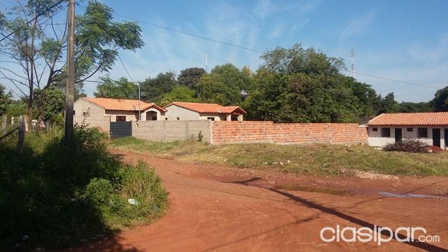 Dos casas en dos terrenos juntos a estrenar — foto 3