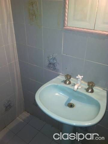 Para vivienda y descanso — foto 3