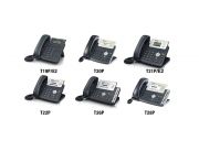 TELEFONO IP YEALINK