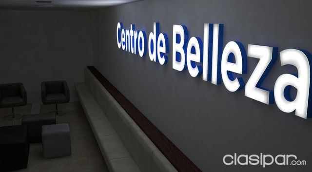 CARTELES DE TODO TIPO ------ BANNERS ------ IMPRESIONES DIGITALES ------ MONTAMOS Y ENVIAMOS!!!! — foto 2