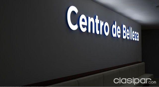 CARTELES DE TODO TIPO ------ BANNERS ------ IMPRESIONES DIGITALES ------ MONTAMOS Y ENVIAMOS!!!! — foto 3