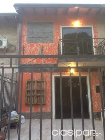OFERTA, LUQUE, RUTA LUQUE-SAN BER, CICLOVÍA!!! — foto 2