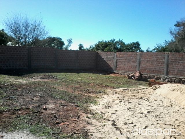 terreno en ita — foto 2