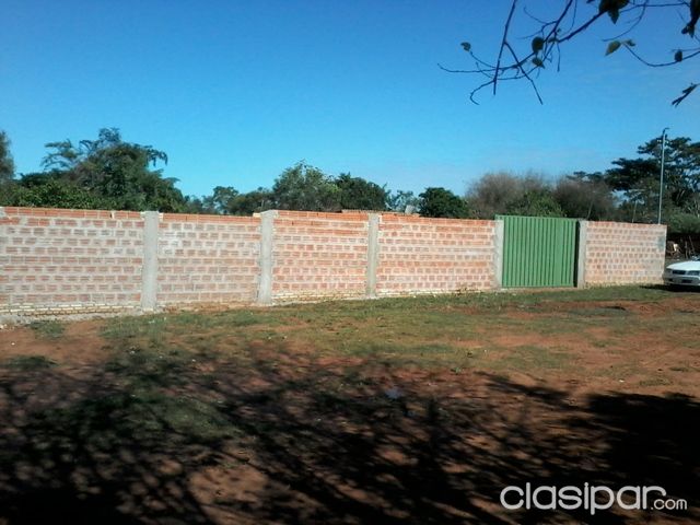 terreno en ita — foto 3