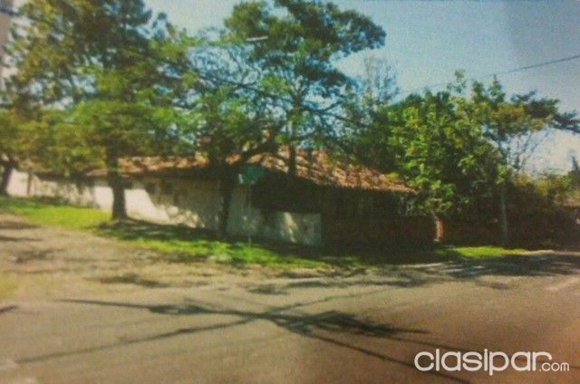 CASA EN PLENO CENTRO DE SAN BERNARDINO — foto 2