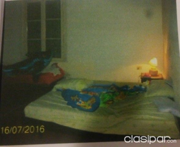 CASA EN PLENO CENTRO DE SAN BERNARDINO — foto 3