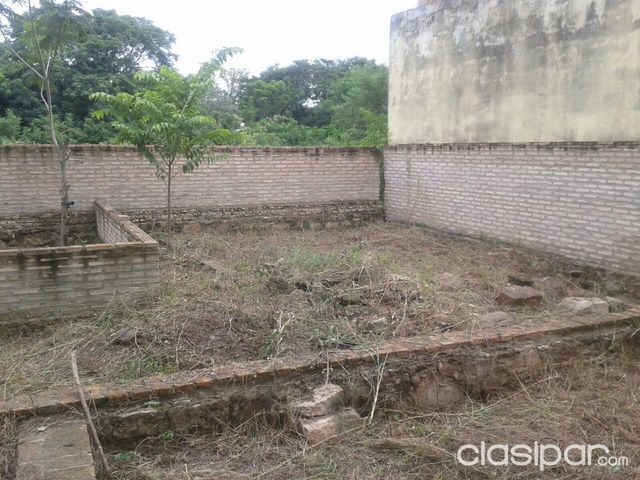 Remato Terreno por viaje — foto 2