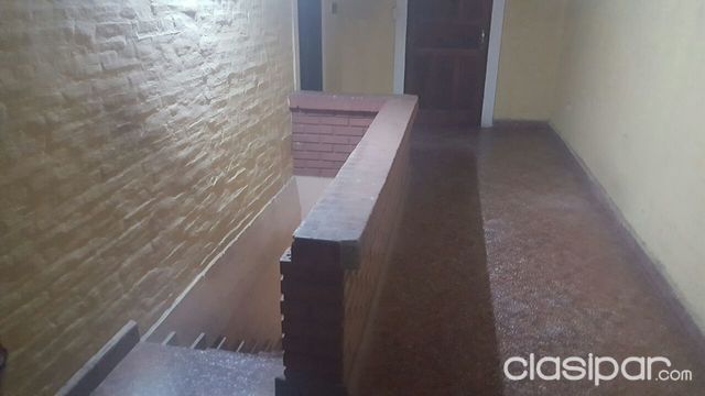 Casa en venta. Zona Lambaré — foto 2