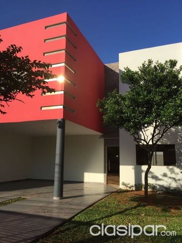 VENDO hermoso duplex a estrenar. — foto 3