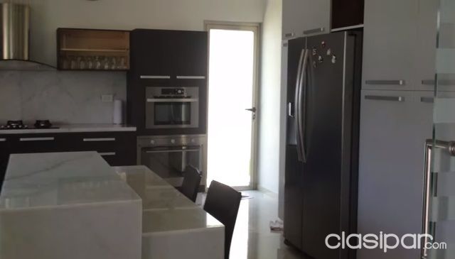 casa en san lorenzo UNA escucho oferta — foto 2