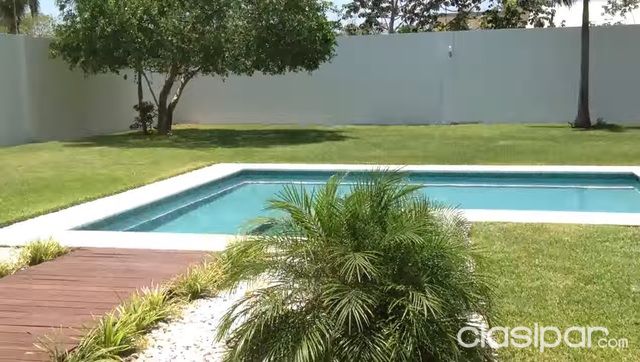 casa en san lorenzo UNA escucho oferta — foto 3