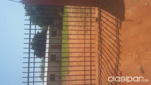 En Reducto — foto 2