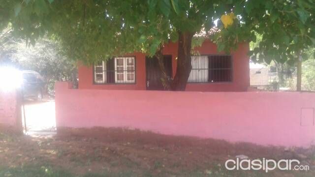 Casa con titulo en mano como para traspaso — foto 2