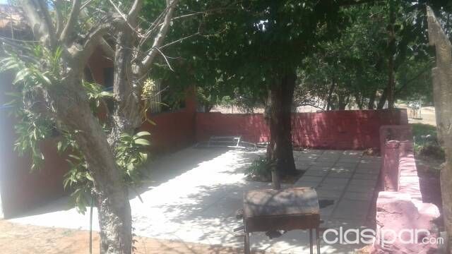 Casa con titulo en mano como para traspaso — foto 3