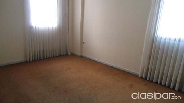 ALQUILO HERMOSO DEPARTAMENTO EN CIUDAD NUEVA — foto 3