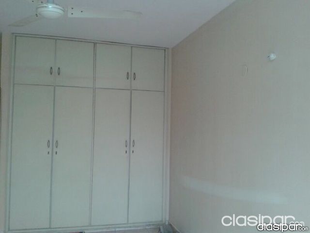 VENDO DEPARTAMENTO en el Centro de Asunción (3 ambientes) — foto 3