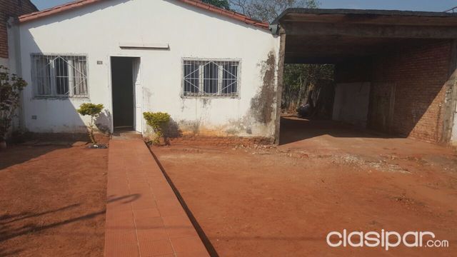 HERMOSA CASA EN THOMPSON — foto 2