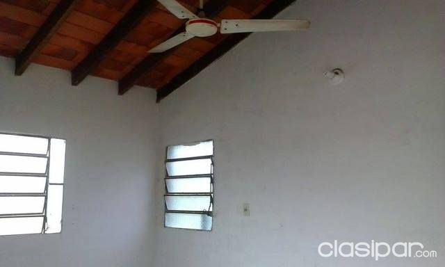 Alquilo casa en Concepción. — foto 2