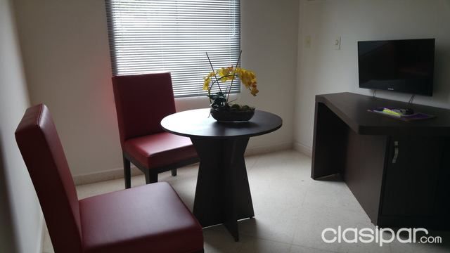 Consultorios para Profesionales del Área de la Salud — foto 2