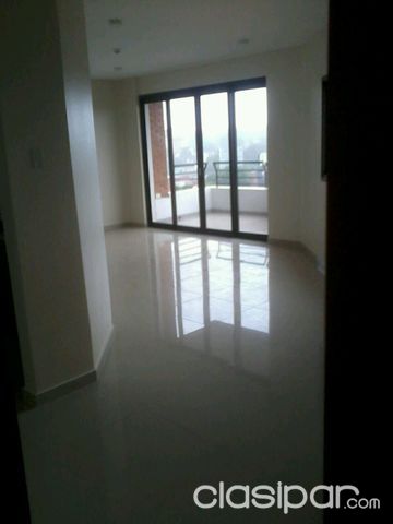 Departamento a estrenar Edificio Le Club — foto 2