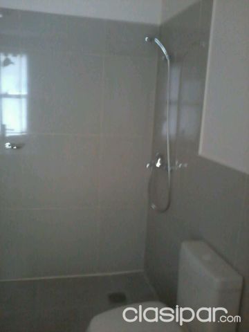 Departamento a estrenar Edificio Le Club — foto 3
