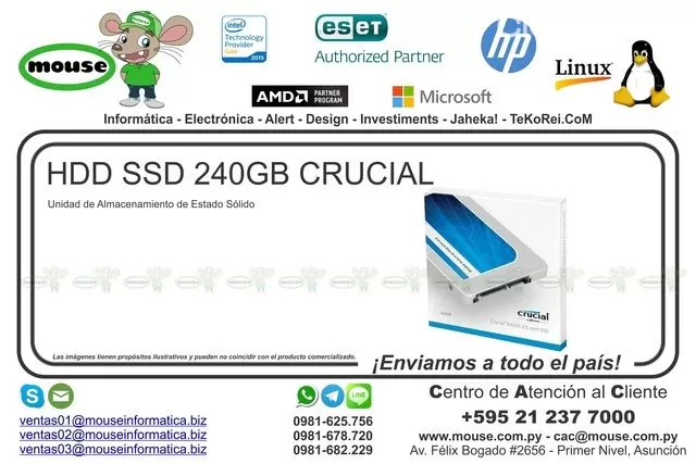Computadoras - Notebooks - Computadoras - Notebooks